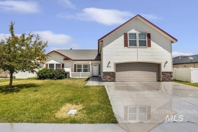 /international/us/1036-terra-ave-twin-falls-id-110108503242/