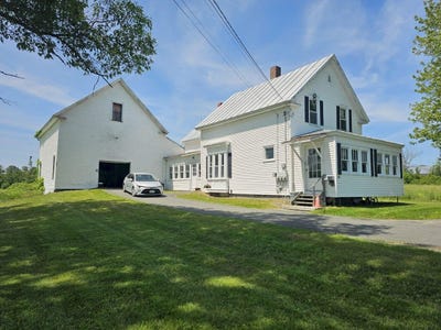 /international/us/108-lakewood-road-madison-me-110100325088/?lang=zh-cn