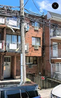 /international/us/58-39-waldron-street-corona-ny-110100929938/?lang=zh-tw