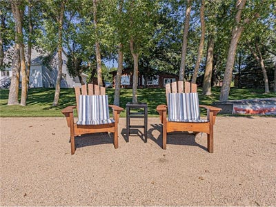 /international/us/15733-riedel-beach-road-nw-miltona-mn-110100749310/?lang=zh-tw