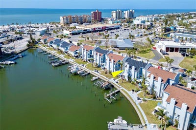 /international/us/179-medallion-blvd-madeira-beach-fl-110095556099/