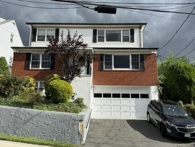 /international/us/342-columbus-avenue-west-harrison-ny-110120004047/