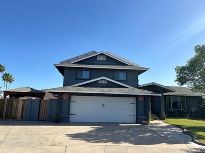 /international/us/6916-w-georgia-avenue-glendale-az-110107052820/