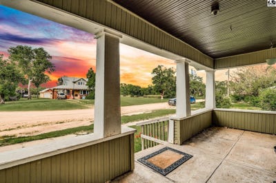 /international/us/2319-w-main-st-hutchinson-ks-110100445427/