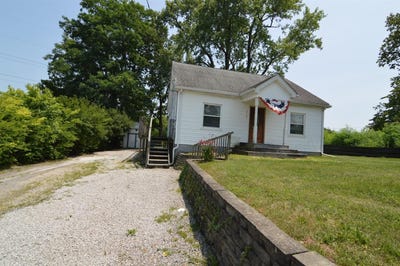 /international/us/1460-greendale-road-lexington-ky-110108383264/