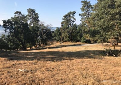/international/us/29151-woodview-court-tehachapi-ca-110101540460/