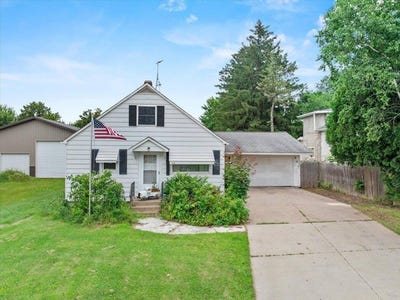 /international/us/508-w-south-street-loyal-wi-110100850140/