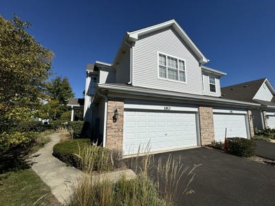 /international/us/1913-golden-gate-lane-naperville-il-110107732123/