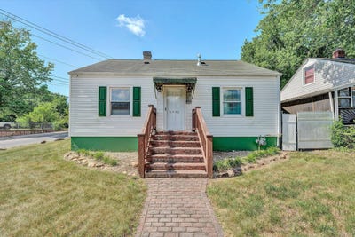 /international/us/2502-westover-ave-sw-roanoke-va-110108800016/