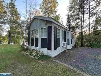 /international/us/6158-w-bay-rd-makinen-mn-110107456231/