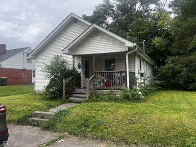 /international/us/1609-lincoln-street-anderson-in-110101164739/?lang=zh-cn