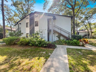 /international/us/196-riverbend-drive-altamonte-springs-fl-110091581900/