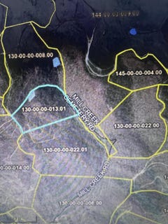 /international/us/mill-creek-road-pineville-ky-110108058491/