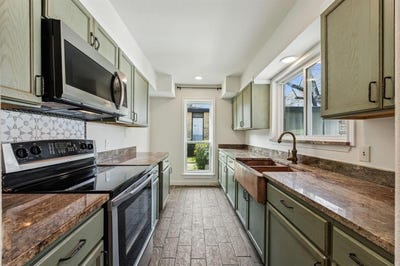 /international/us/4659-country-creek-drive-dallas-tx-110100922287/