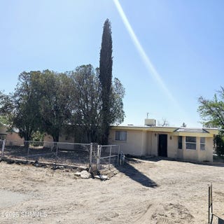 /international/us/925-monte-alto-street-chamberino-nm-110098760794/