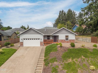/international/us/5699-ne-voyage-way-lincoln-city-or-110101242910/?lang=de