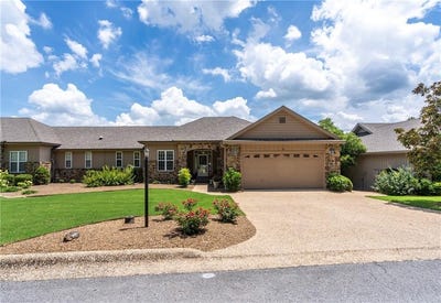 /international/us/11-tanyard-dr-bella-vista-ar-110100950301/