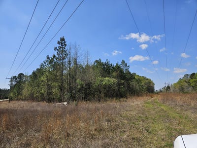/international/us/6-9ac-easler-highway-greeleyville-sc-110107584869/