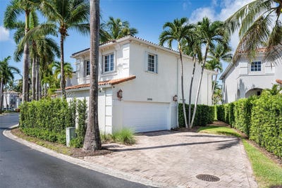 /international/us/20940-ne-31st-pl-aventura-fl-110108981560/