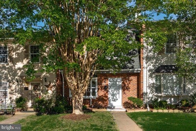 /international/us/7823-provincetown-drive-north-chesterfield-va-110108981827/