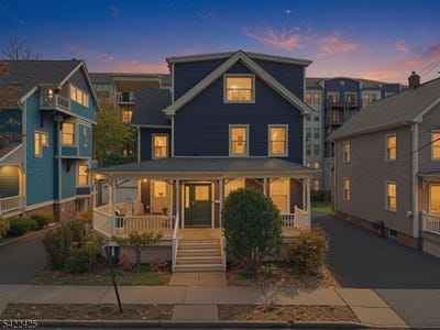 /international/us/39-atno-ave-morristown-town-nj-110107054672/