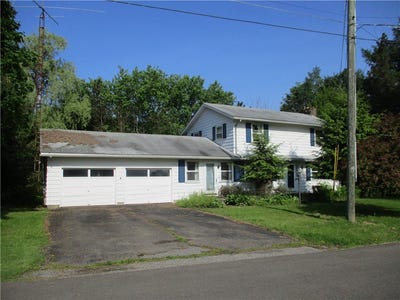 /international/us/45-hillview-drive-norwich-ny-110099979285/?lang=en