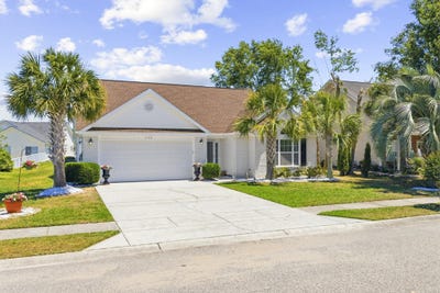 /international/us/549-pennington-loop-myrtle-beach-sc-110108259529/