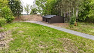 /international/us/27762-leef-road-webster-wi-110106716528/