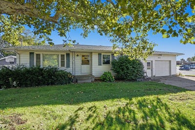 /international/us/8020-byron-center-avenue-sw-byron-center-mi-110120578840/