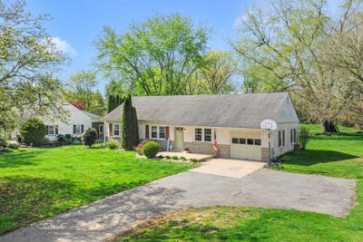 /international/us/1416-horseshoe-pike-glenmoore-pa-110107243931/