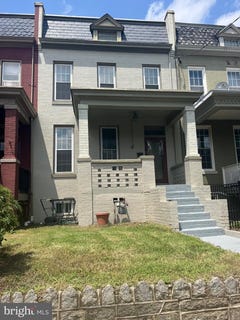 /international/us/1610-h-street-se-washington-dc-110101008814/?lang=pt