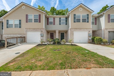 /international/us/1245-magnolia-gardens-walk-mcdonough-ga-110107307987/