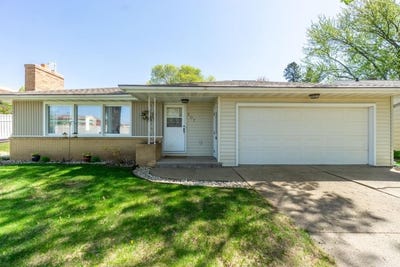 /international/us/507-s-20th-avenue-wausau-wi-110107990190/