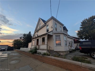 /international/us/17-e-erie-street-painesville-oh-110110255046/