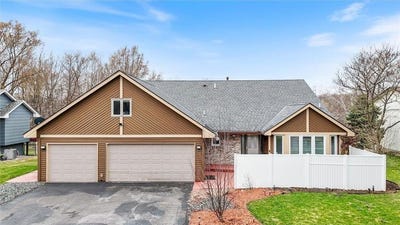 /international/us/11790-redwood-street-nw-coon-rapids-mn-110107488977/