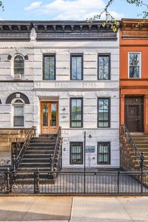 /international/us/614-decatur-street-brooklyn-ny-110108387574/