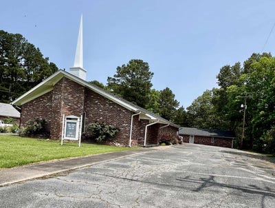 /international/us/359-us-70-de-valls-bluff-ar-110100900938/