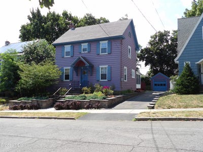 /international/us/8-croswell-street-albany-ny-110101038171/?lang=es