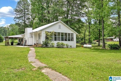 /international/us/2144-little-cove-way-quinton-al-110108855256/