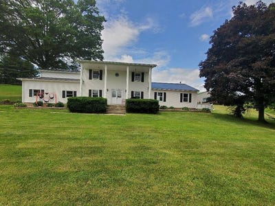/international/us/2145-west-point-road-lancaster-oh-110106003794/