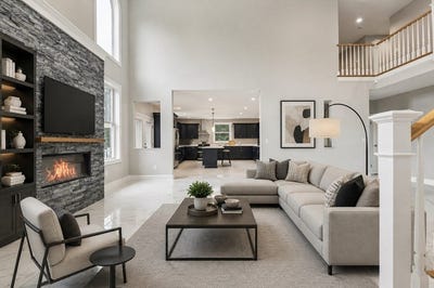 /international/us/920-drift-road-westport-ma-110109052676/