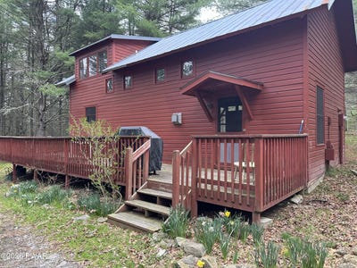 /international/us/132-dwarfskill-falls-lane-milford-pa-110107502097/