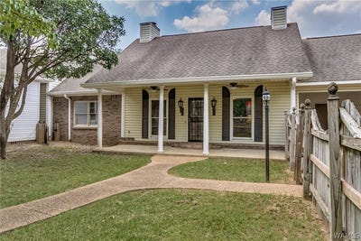 /international/us/1624-5th-avenue-tuscaloosa-al-110108798895/