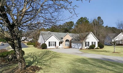 /international/us/5186-sudbury-point-lane-sugar-hill-ga-110108538955/