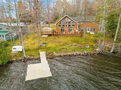 /international/us/55-stedman-lane-w-hartland-me-110107878148/