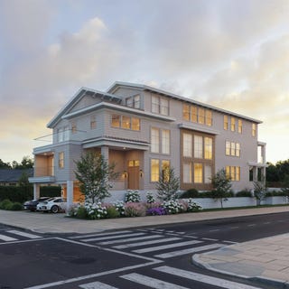 /international/us/3219-sunset-ave-longport-nj-110108544350/