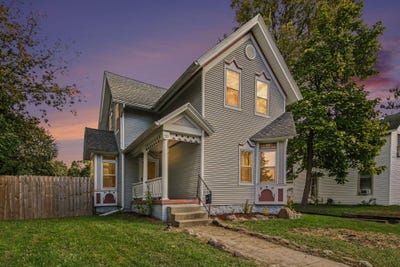 /international/us/233-e-thorn-street-hastings-mi-110120456704/