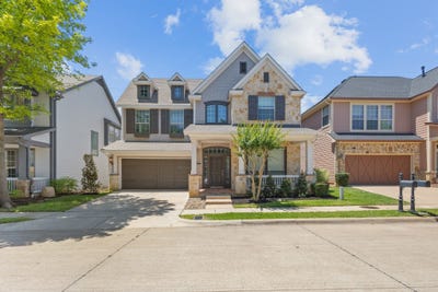 /international/us/2223-grizzly-run-lane-euless-tx-110108388575/