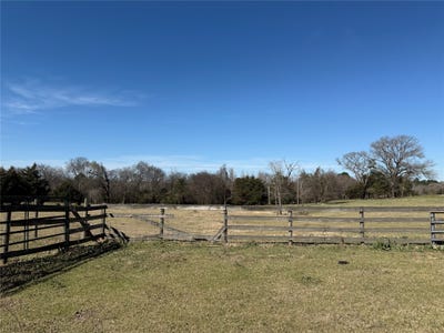 /international/us/cr-1755-grapeland-tx-110109602986/