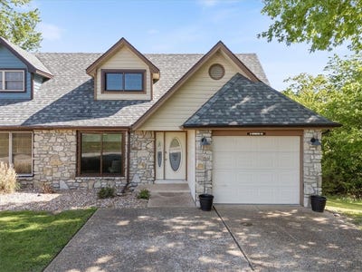 /international/us/11-ironwood-drive-holiday-island-ar-110107546002/